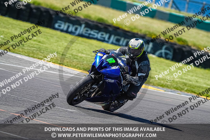 anglesey no limits trackday;anglesey photographs;anglesey trackday photographs;enduro digital images;event digital images;eventdigitalimages;no limits trackdays;peter wileman photography;racing digital images;trac mon;trackday digital images;trackday photos;ty croes